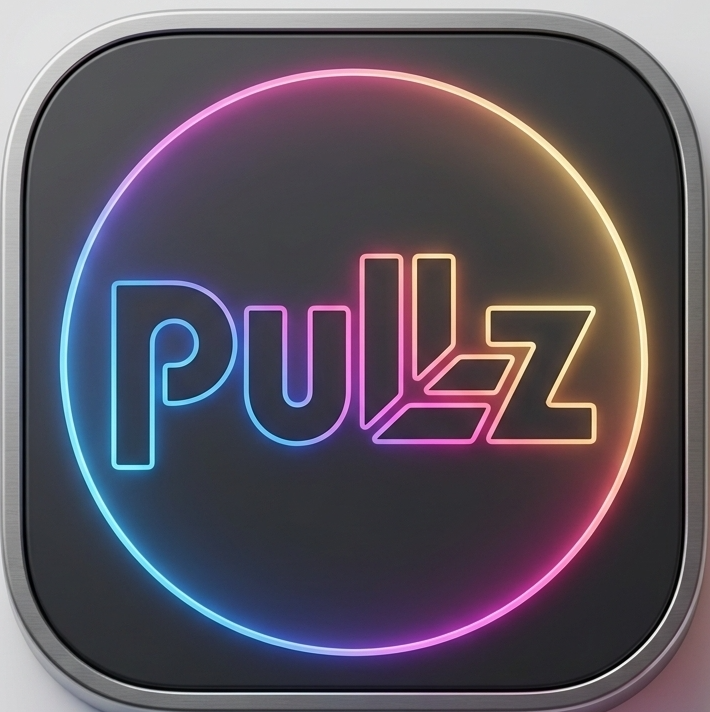 Pullz